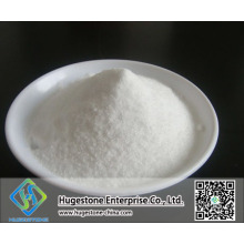 Food Preservatives Benzoic Acid